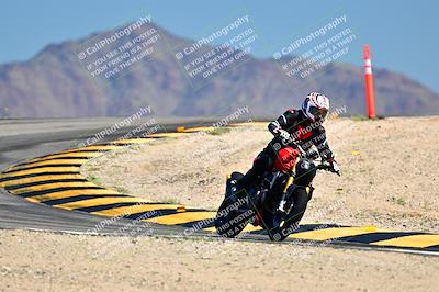 media/Mar-25-2024-Moto Forza (Mon) [[8d4319bd68]]/4-Novice Group/Session 4 (Turn 12)/